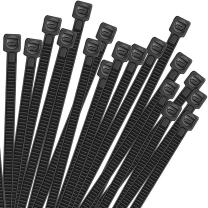 Nylon Cable Ties