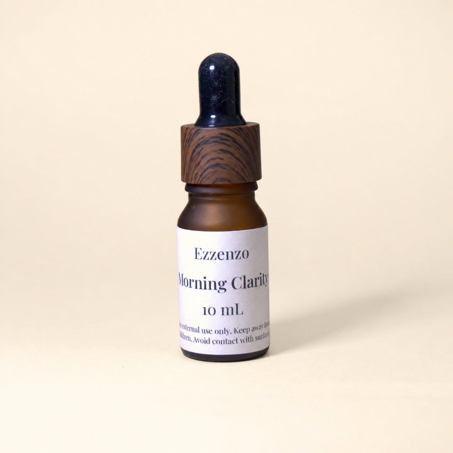 Refill Oil