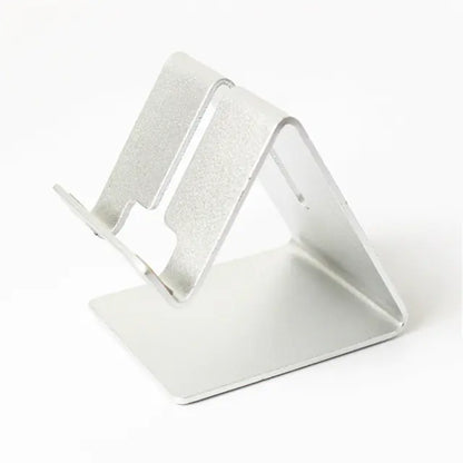 Aluminium Phone Stand