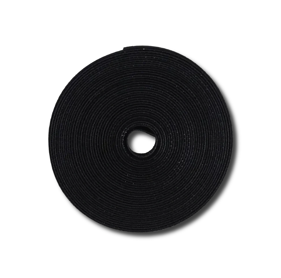 Velcro Cable Organizer