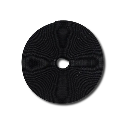 Velcro Cable Organizer